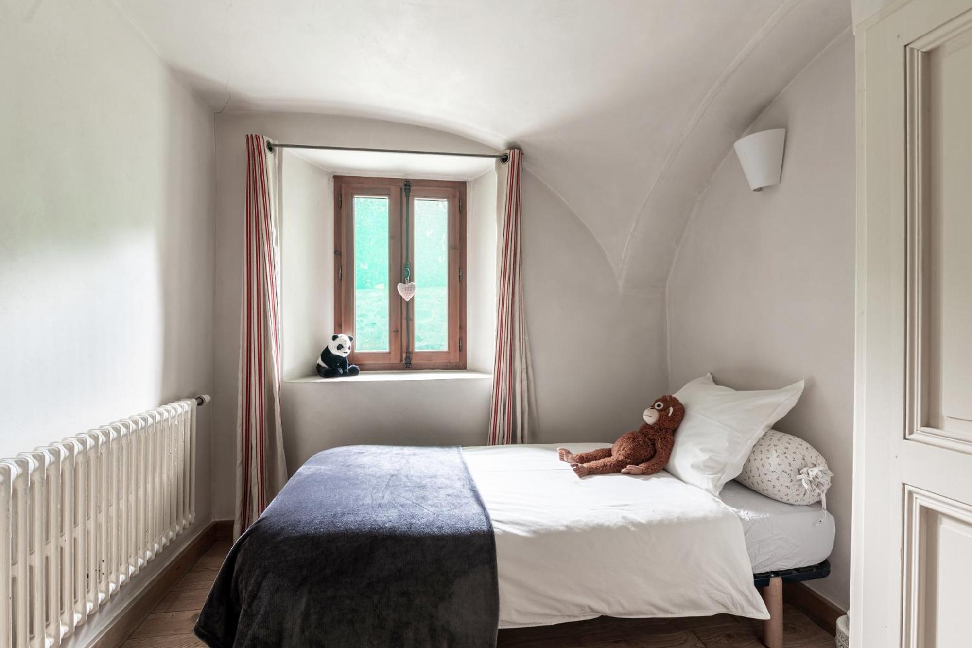 Bed End Breakfast Du Centre Panzió Bourg-Saint-Maurice Kültér fotó